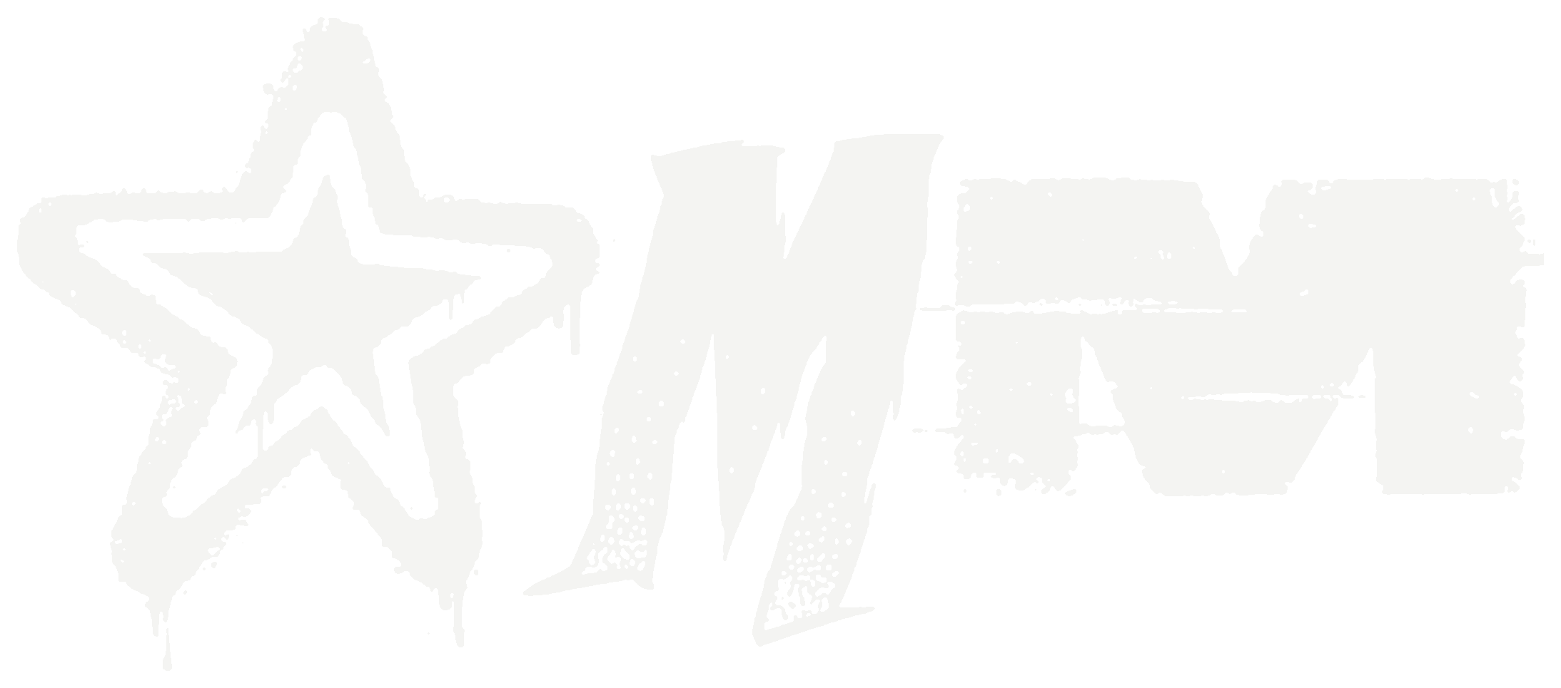 Middleman Collections